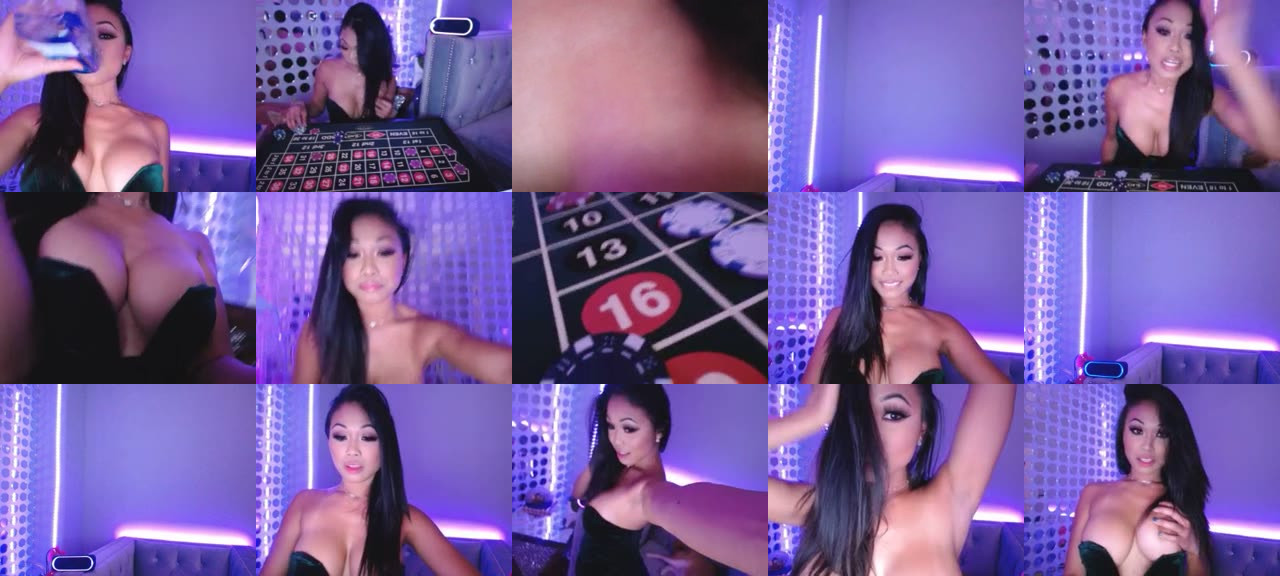 SinCityVEE-MFC-201807010431_m.jpg
