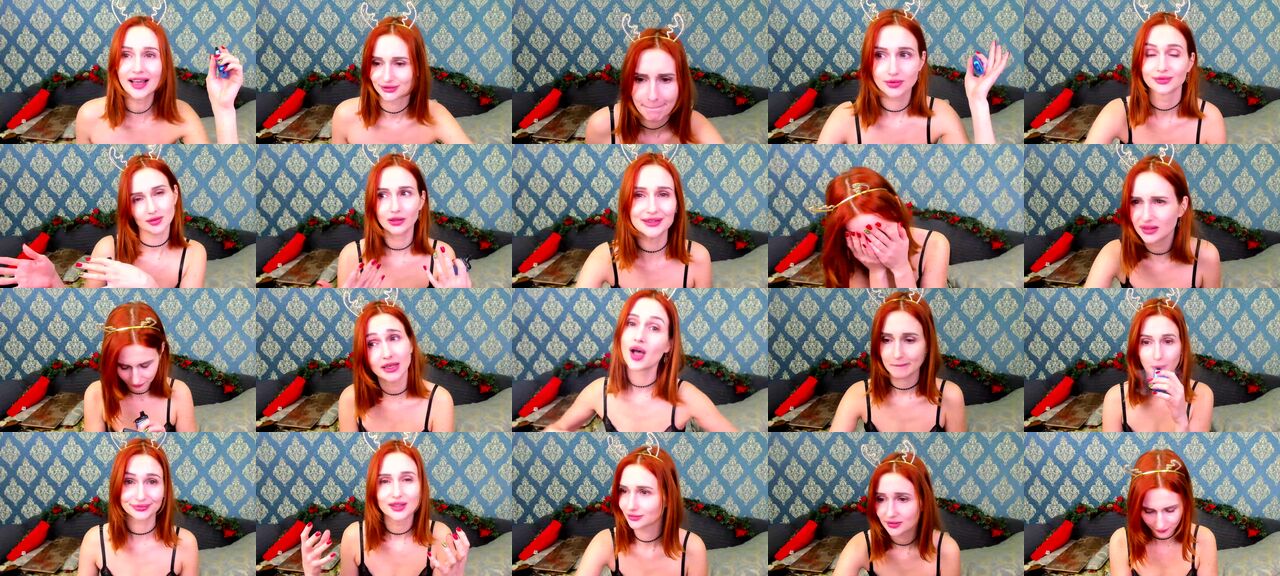 White_Pie-MFC-202212311013.mp4
