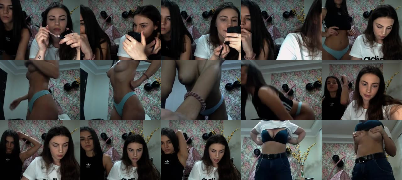 Jill_Skinner-MFC-201904020608_m.jpg
