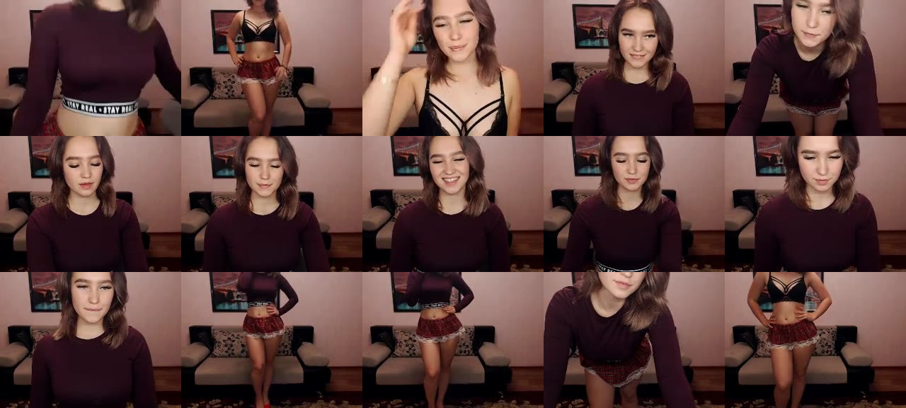 BellaGreat-MFC-201809171125_m.jpg