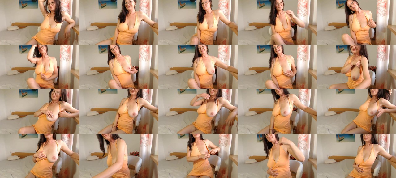 Vanillawin-MFC-202105141414_m.jpg