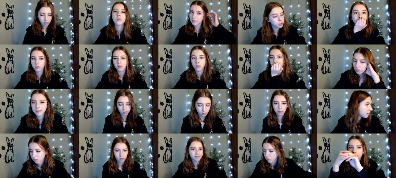 Dreamy_devil-MFC-202301230941.mp4