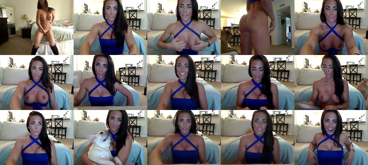 HallieHarper-MFC-201710121520_m.jpg