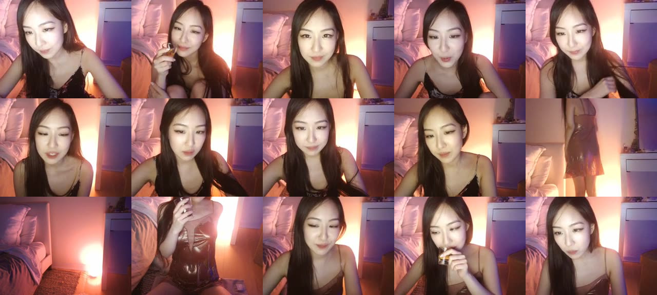AcuteAngie-MFC-201807070401.mp4