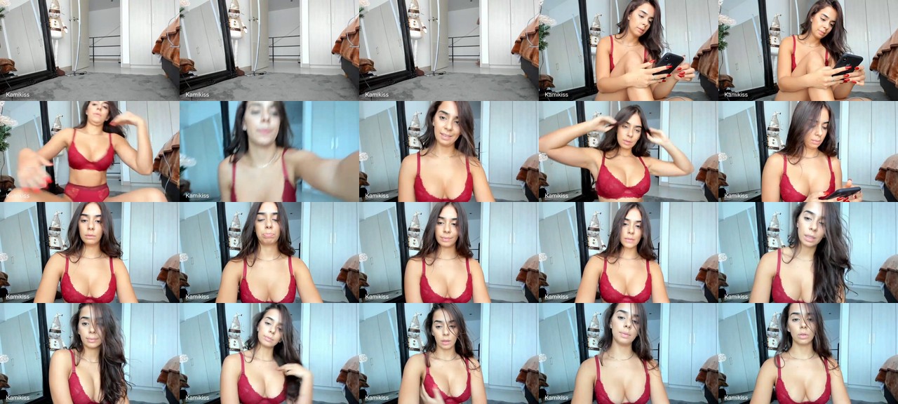 kamikiss-MFC-202012212243.mp4