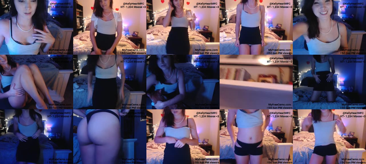 KellyHeart-MFC-201602102258_m.jpg