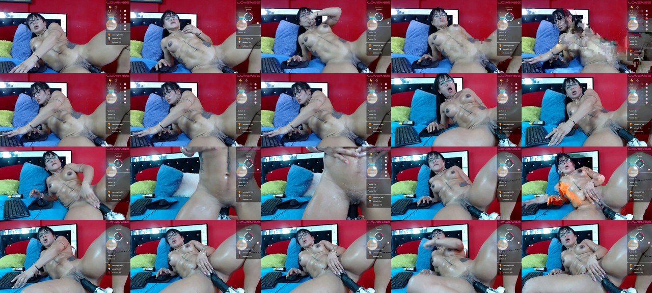 Natasha_fit-MFC-202101250216_m.jpg