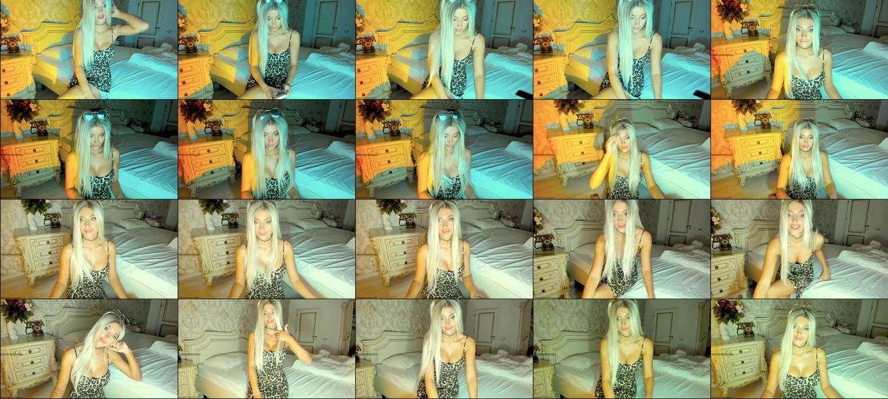 NicoleHottiy-MFC-202211170124.mp4