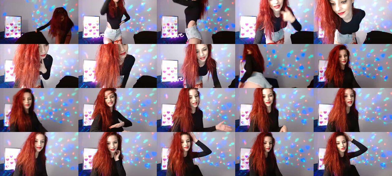 LexxyPecxy-MFC-202211242101.mp4