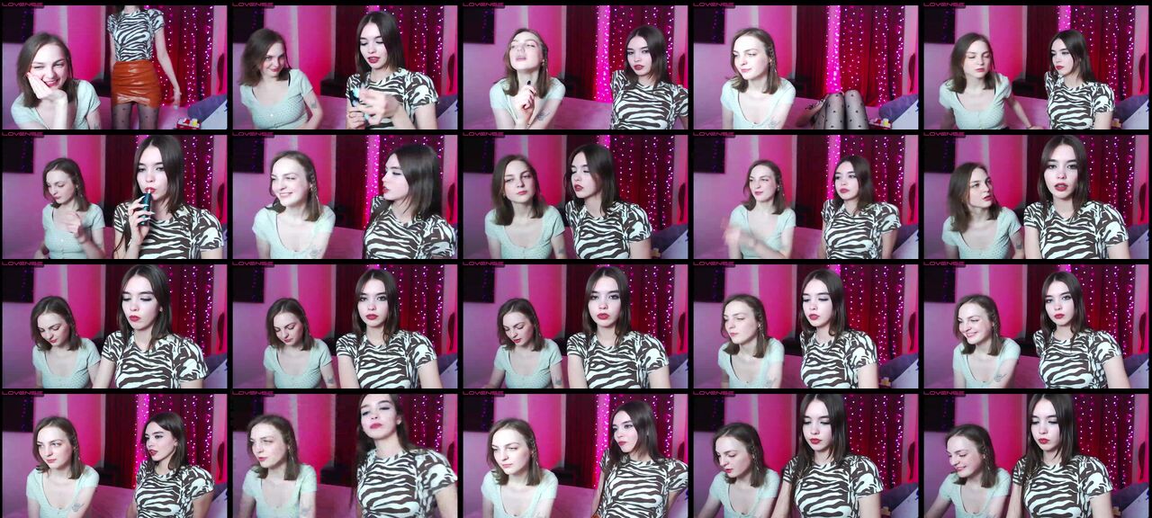 Beauty_Mila9-MFC-202304200024.mp4
