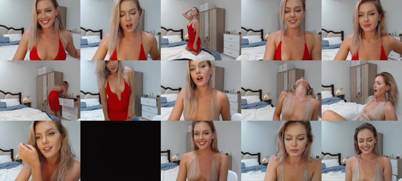 FromHeavenn-MFC-201807211756_m.jpg