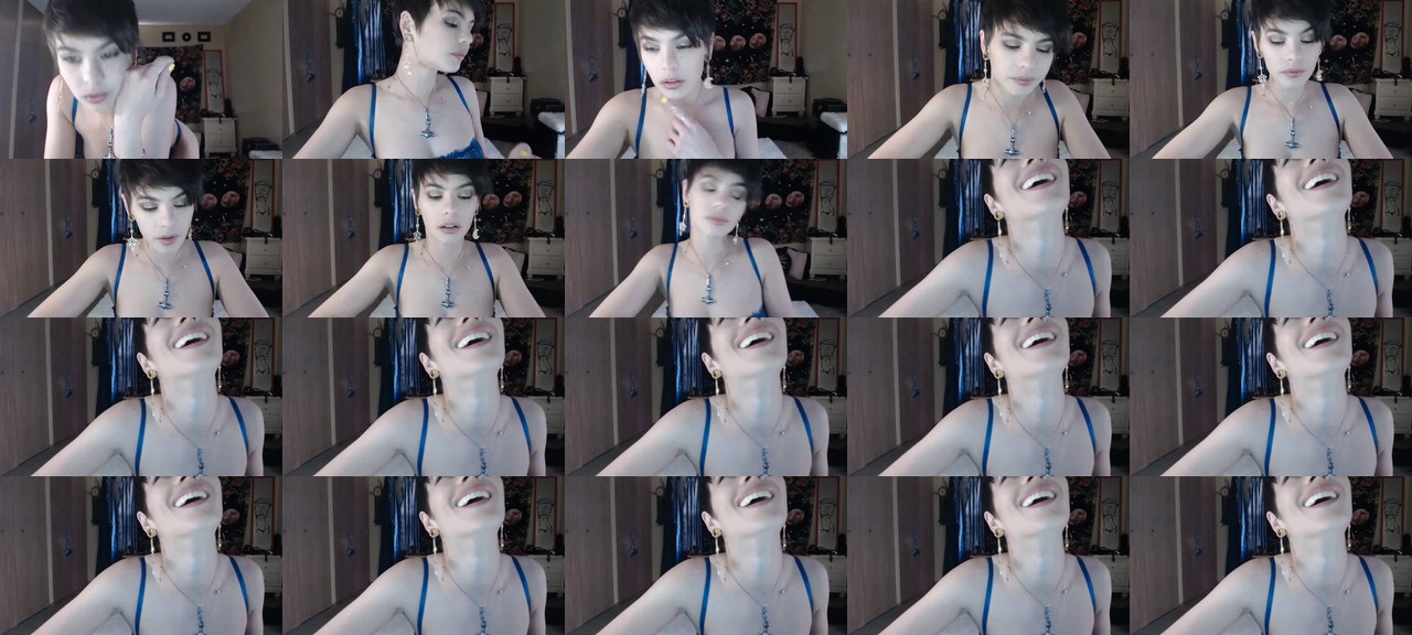 Ancored-MFC-202204132029.mp4