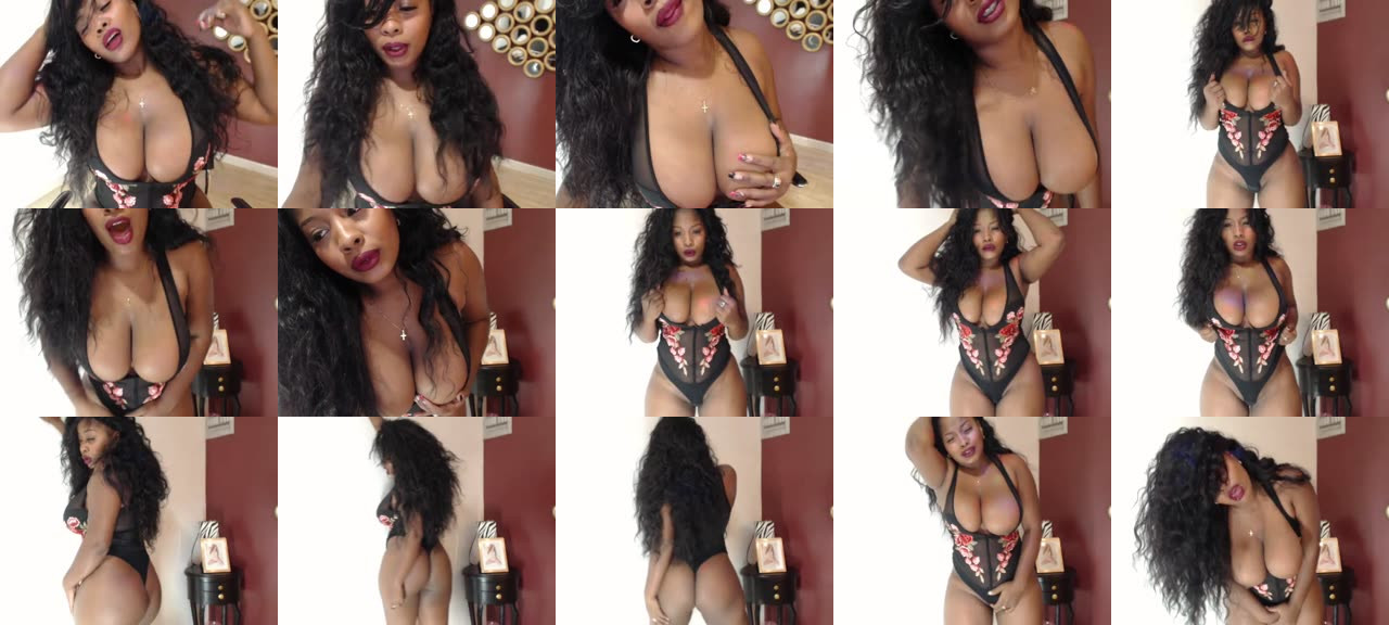 DayanaForYou-MFC-201704071351_m.jpg
