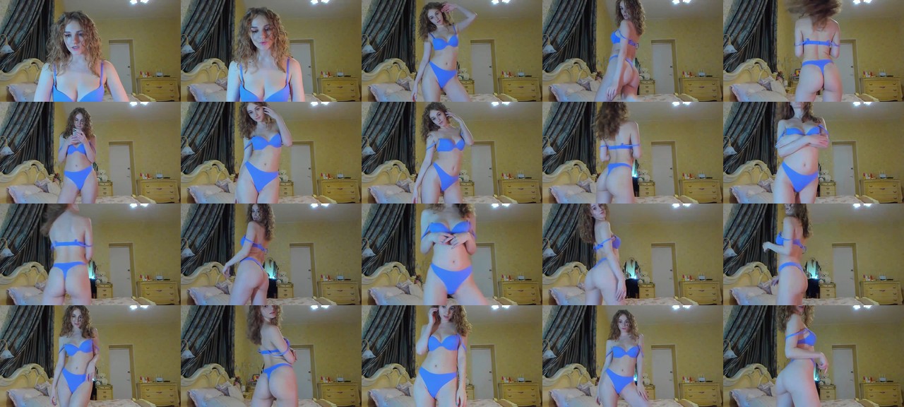 KateTheQueen-MFC-202110012318_m.jpg