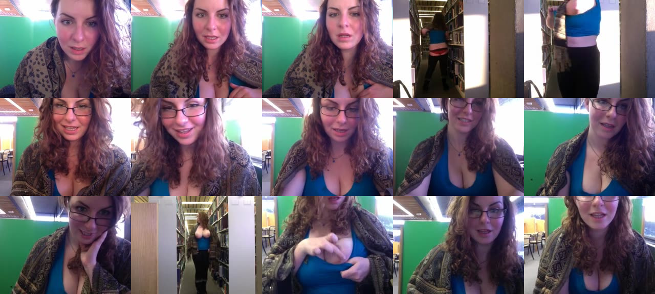 EmilyHart-MFC-201501162032_m.jpg