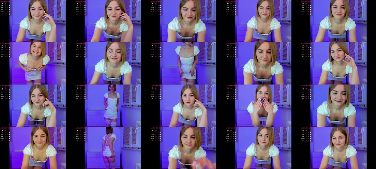 Angelicfame-MFC-202211231534.mp4