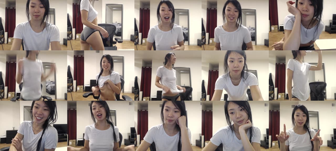 vyawesome-MFC-201801150348_m.jpg