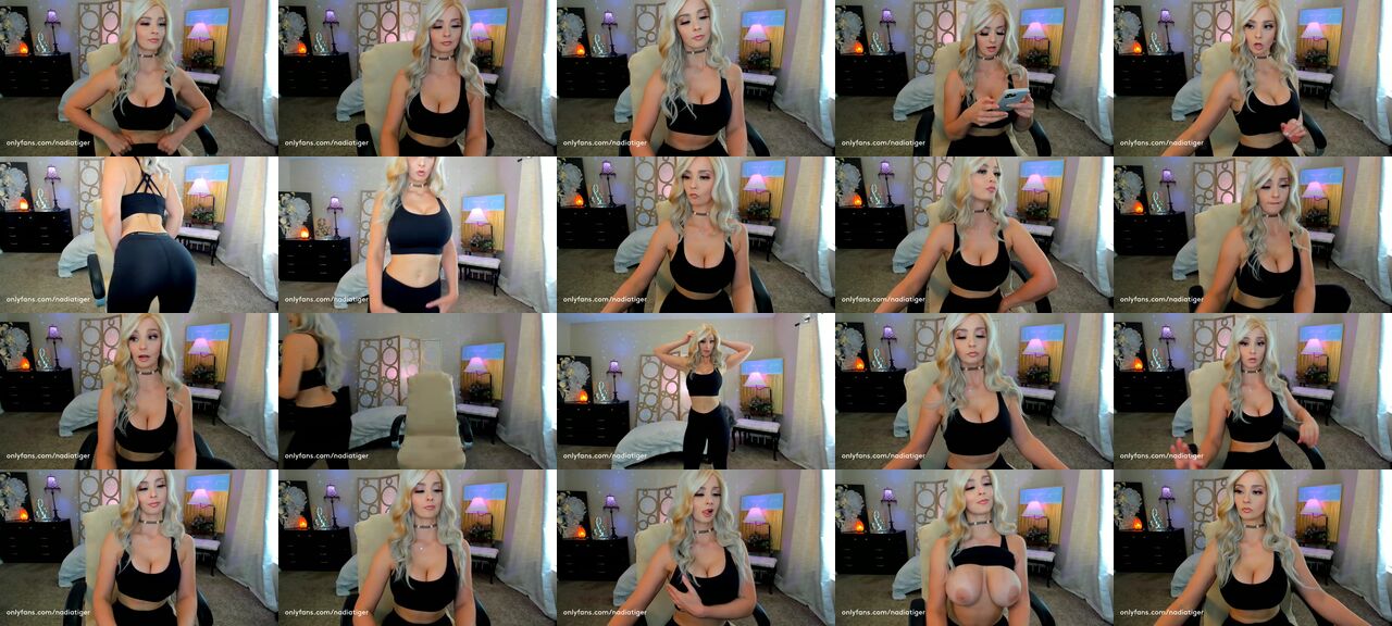 NadiaTiger-MFC-202307111956.mp4
