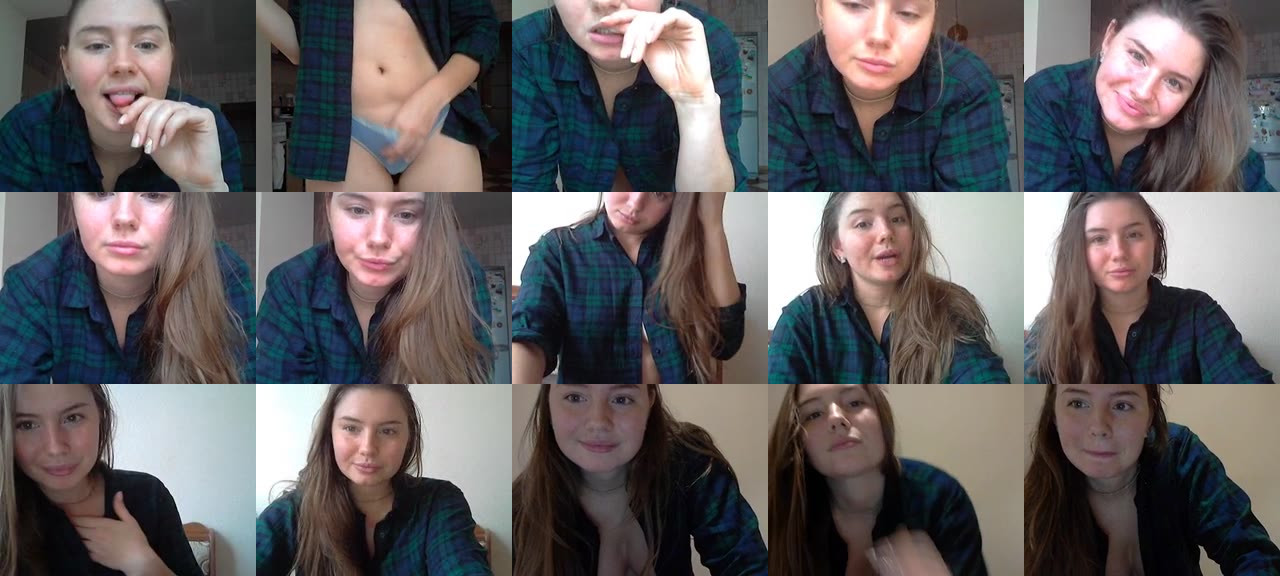Olivia_Fox-MFC-201710181313_m.jpg