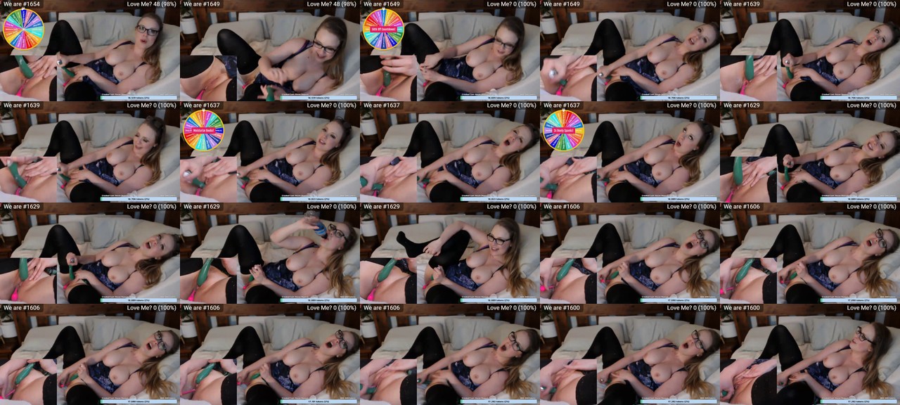 Michelle_Hart-MFC-202109190840_m.jpg