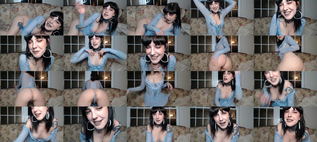 fionafawn-MFC-202203140106_m.jpg