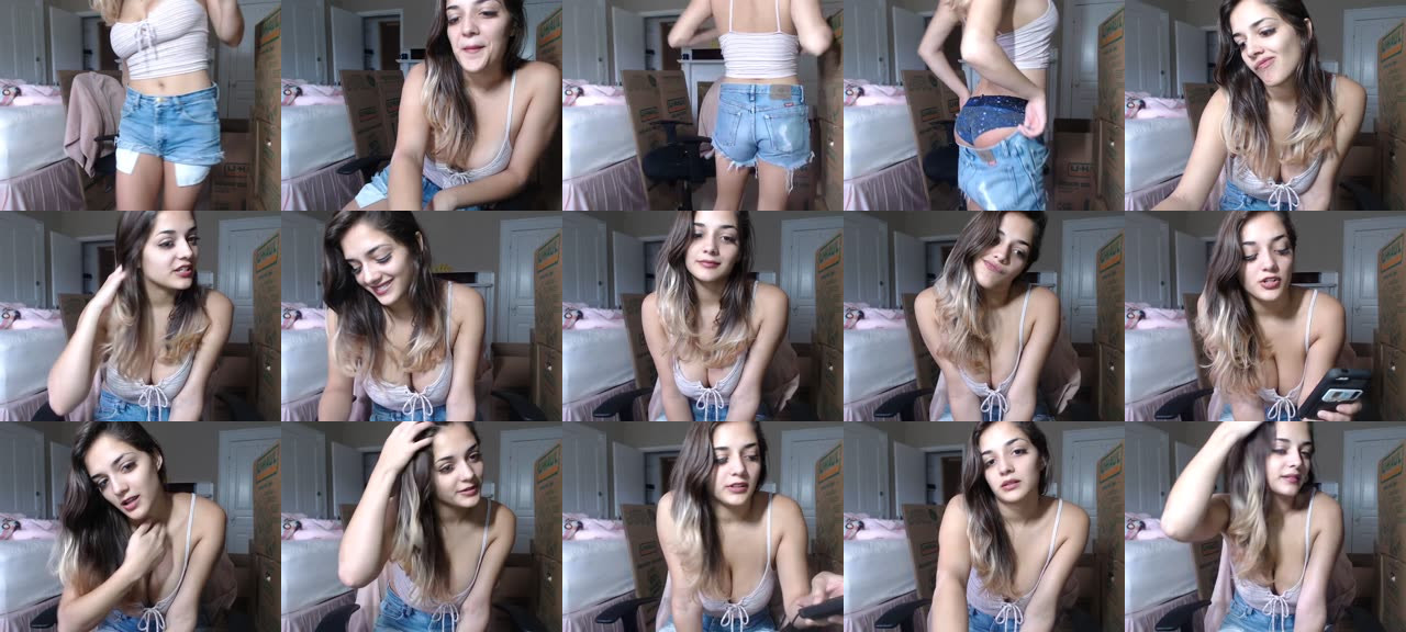 CutestKate-MFC-201708291652_m.jpg