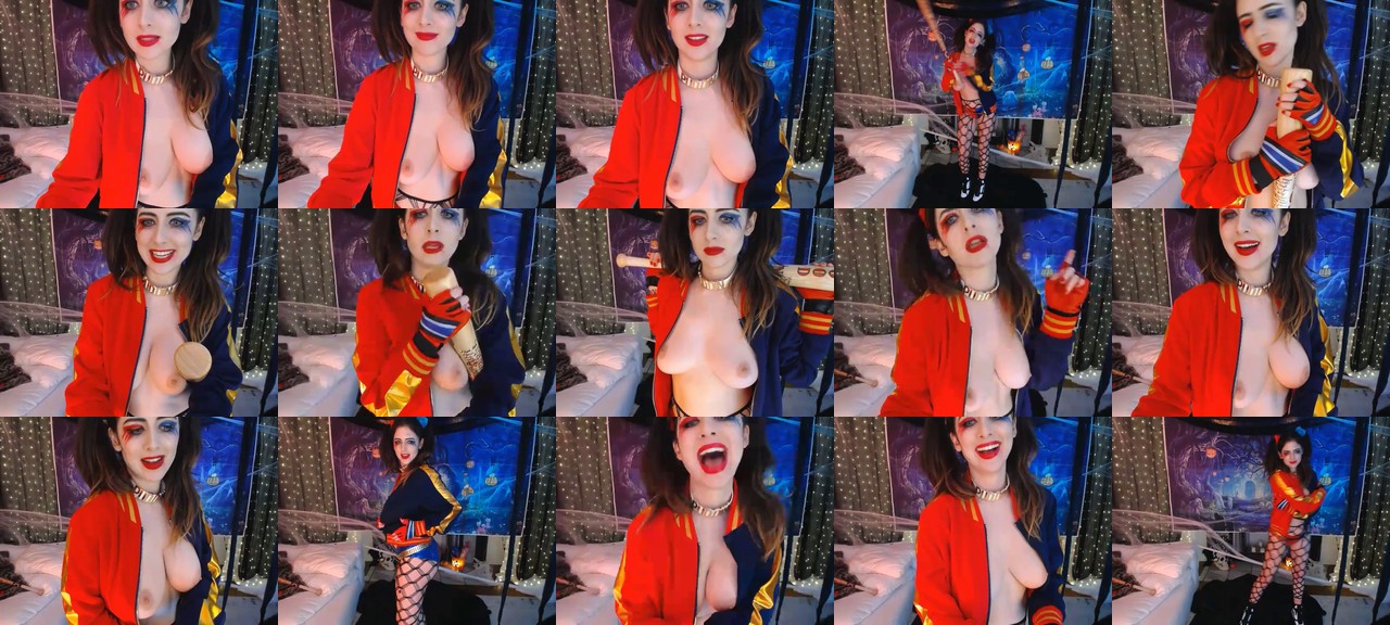 MightyEmelia-MFC-201910250352.mp4
