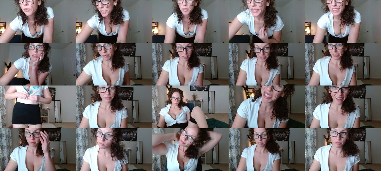 Sarah_Stark-MFC-202212071238.mp4