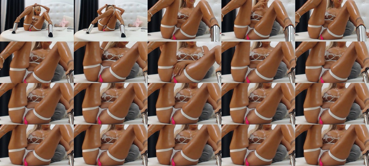 MelanieLexxx-MFC-202106111946.mp4