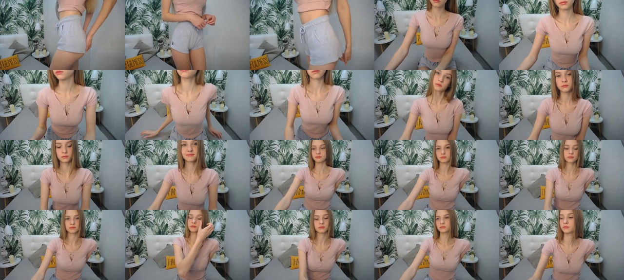 SmthingSweet-MFC-202011280849_m.jpg