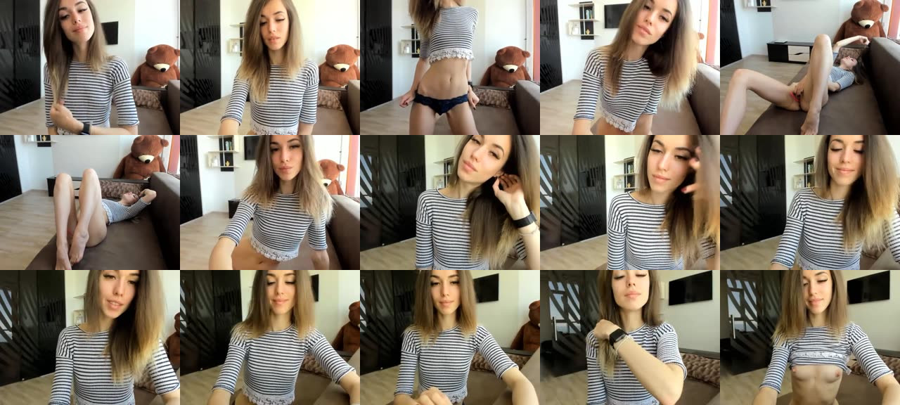 Candy678-MFC-201904210816_m.jpg