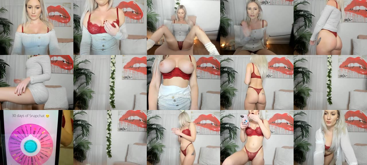 AubreeMartin-MFC-201812182310.mp4