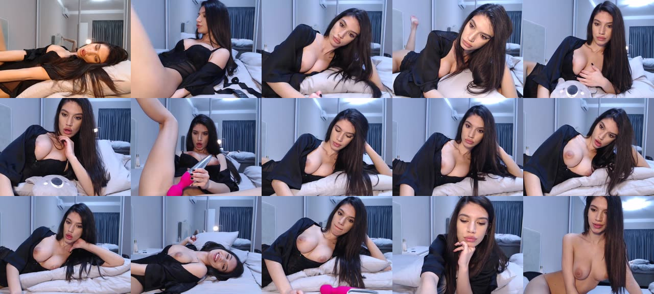 Sasha_lopez-MFC-201903211907_m.jpg