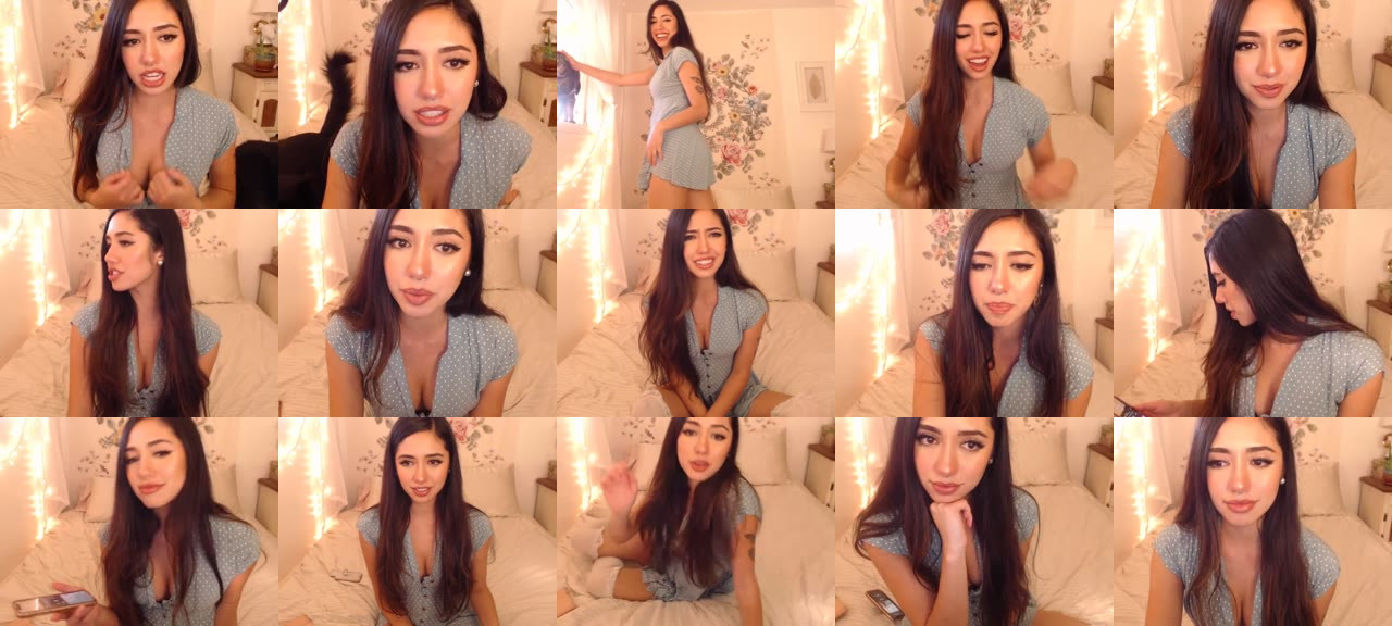 RobinMae-MFC-201810212356.mp4