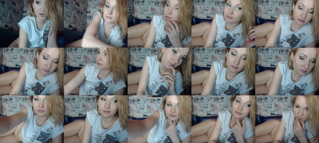 Lick_Dessert-MFC-201902222238_m.jpg