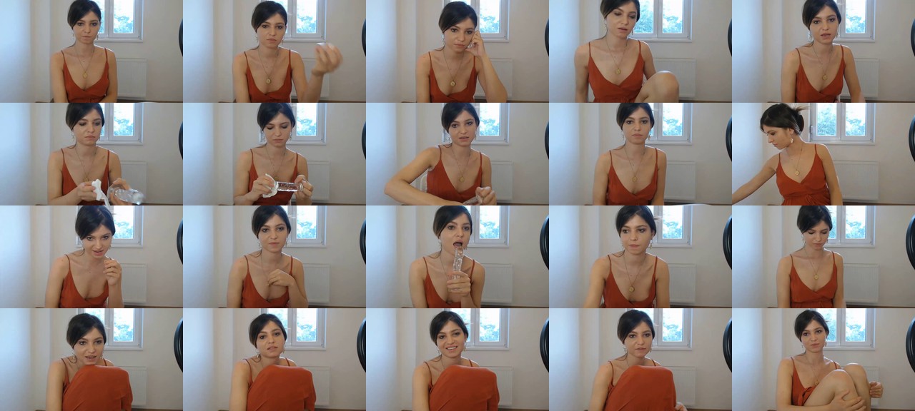 MissBitty-MFC-202205131653_m.jpg