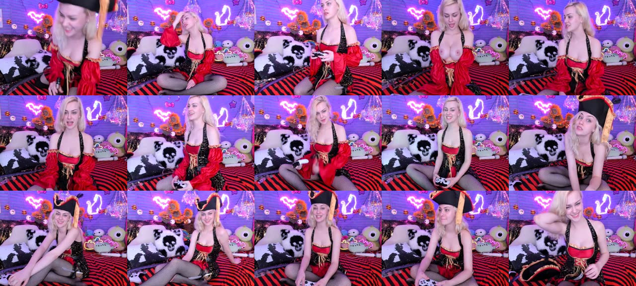 ClaraKitty-MFC-201810240312_m.jpg