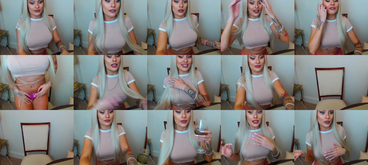 ItsKayBoo-MFC-201709022341_m.jpg