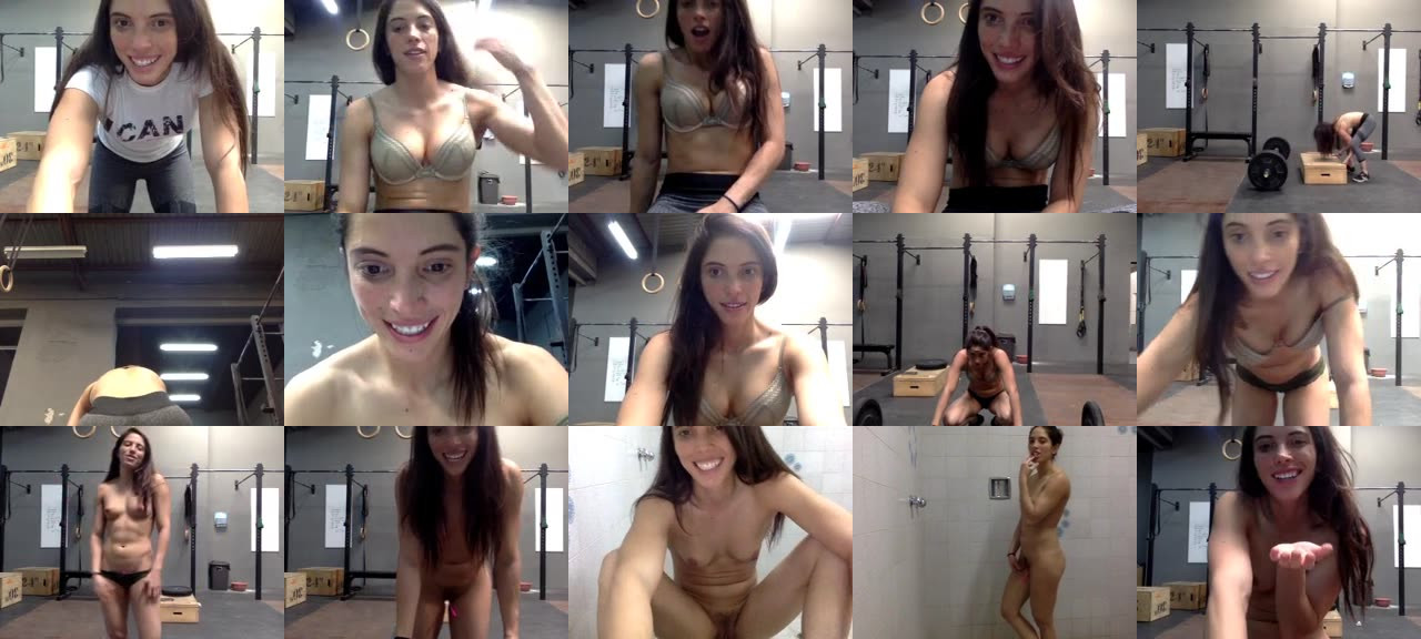 Fitsexygirl-MFC-201712061535_m.jpg