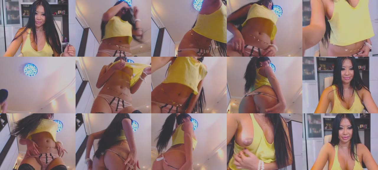 Lucky_Starr-MFC-201504191025_m.jpg