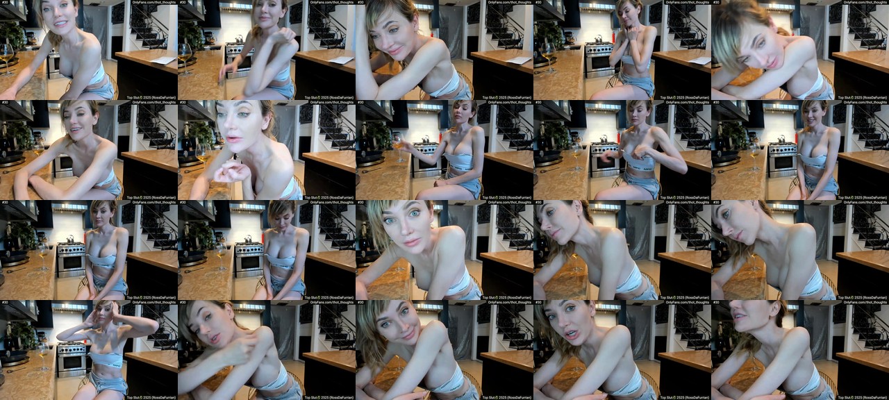 Alexis-MFC-202006140555.mp4