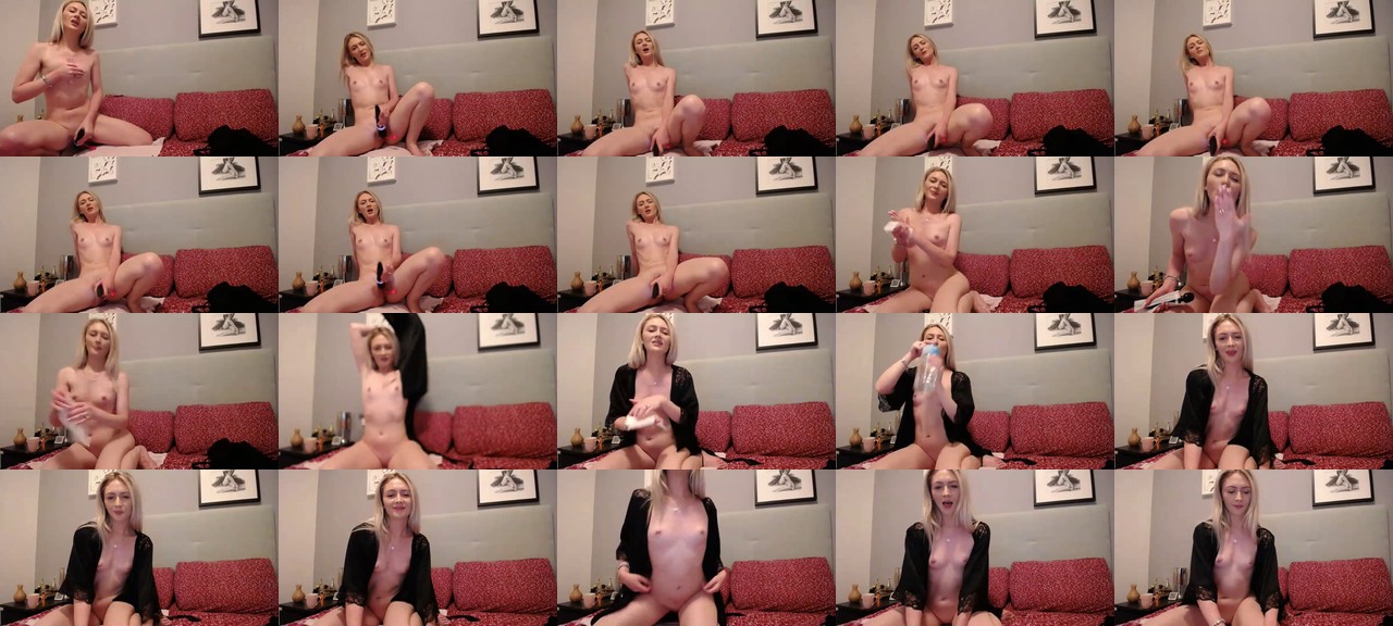 Inna_inna1-MFC-202206021247_m.jpg