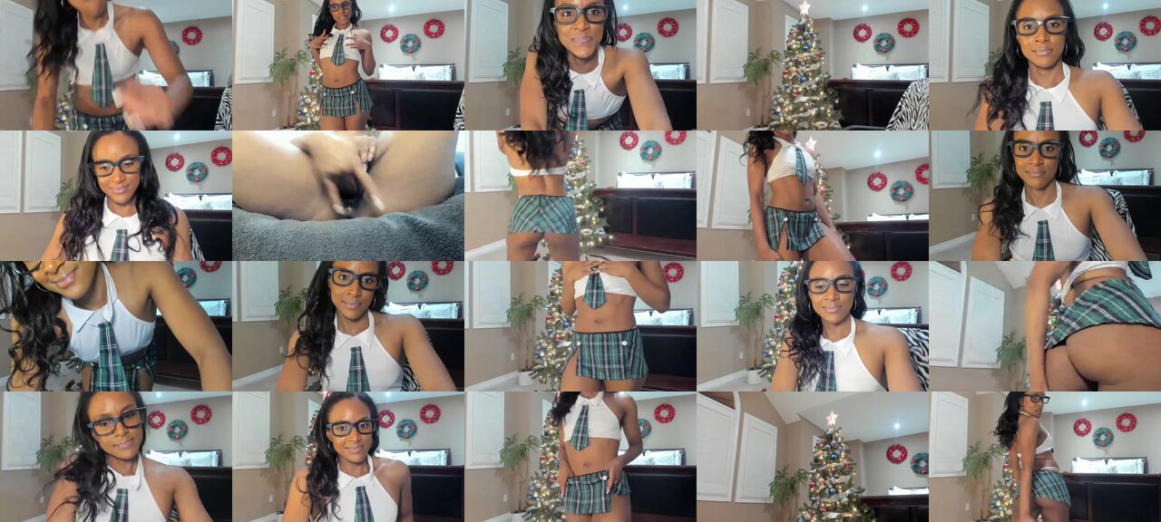 Ms_WetNWild-MFC-202212310353.mp4