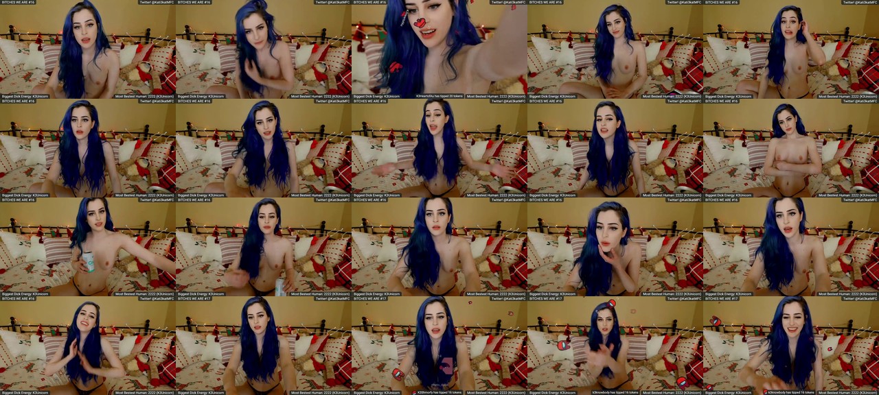 Kati3Kat-MFC-202012010745.mp4