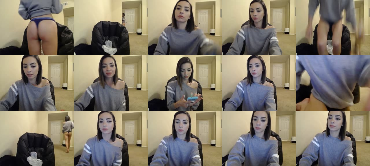 JaylaBliss-MFC-201809300445_m.jpg