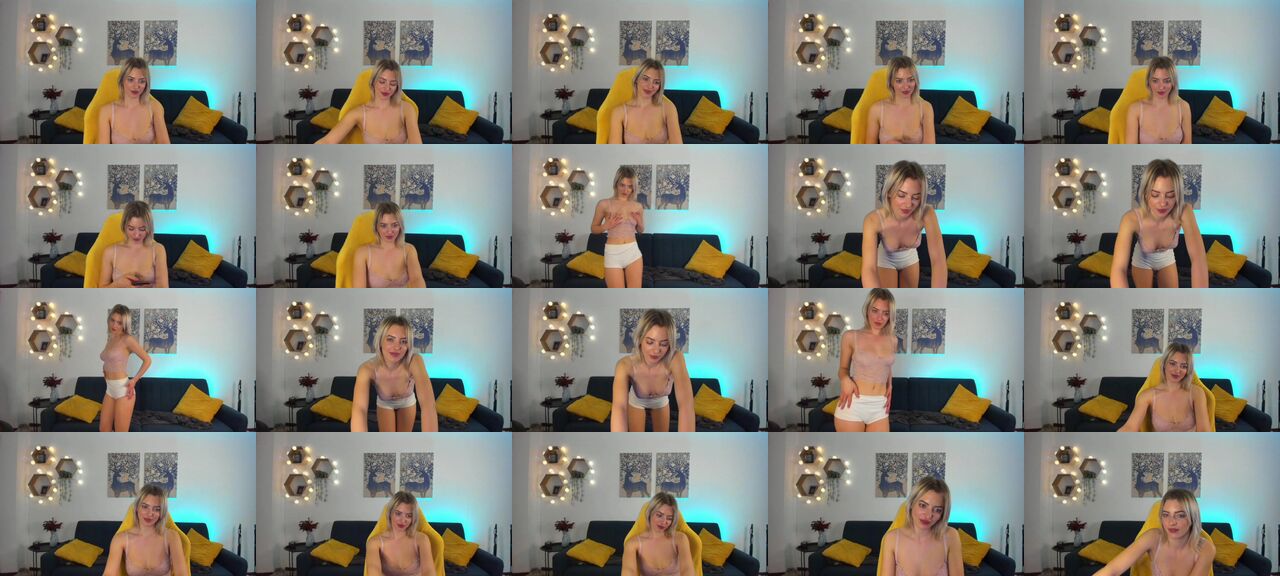 Julia_Gold18-MFC-202301251227.mp4