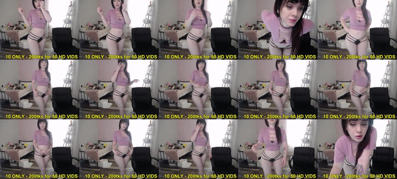 emilylynne-MFC-201810272138_m.jpg