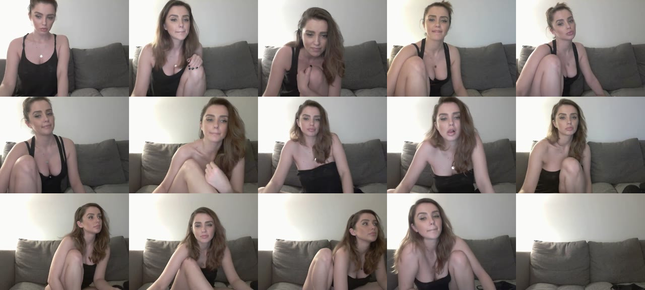 MssKate-MFC-201811251611_m.jpg