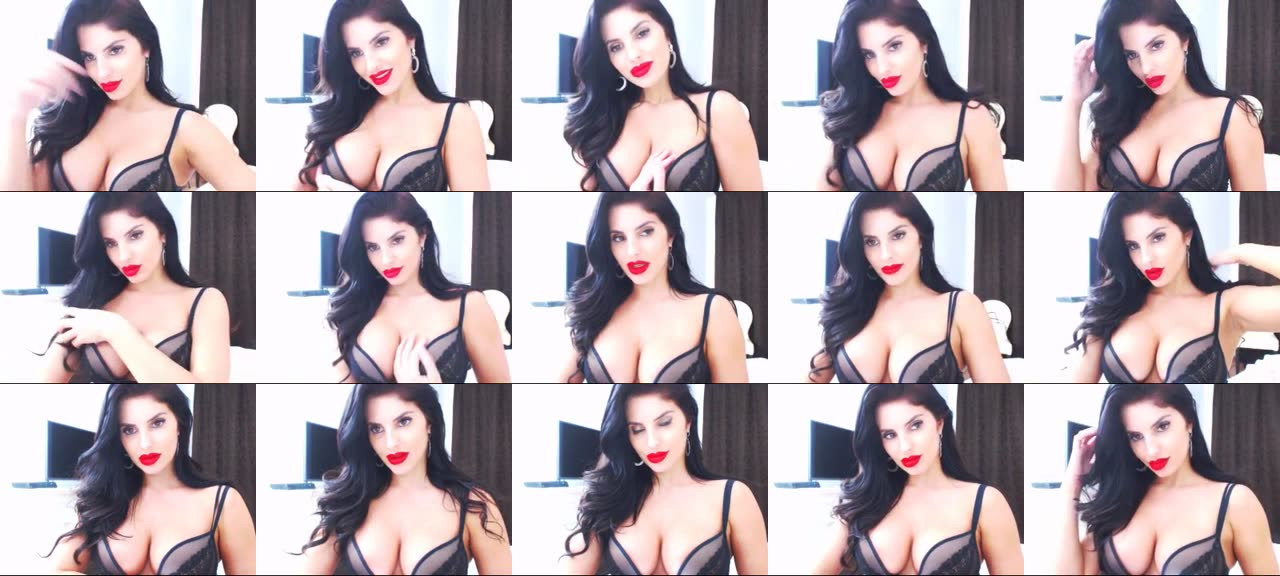 IsabelAddams-MFC-201711202001_m.jpg