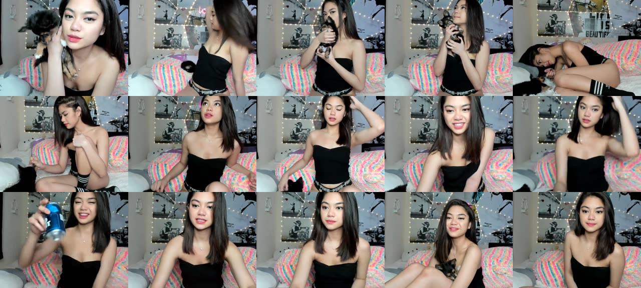 Mila_Poonis-MFC-201904090810_m.jpg